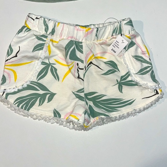 Jessica Simpson 2pc Set - Picture 3 of 7